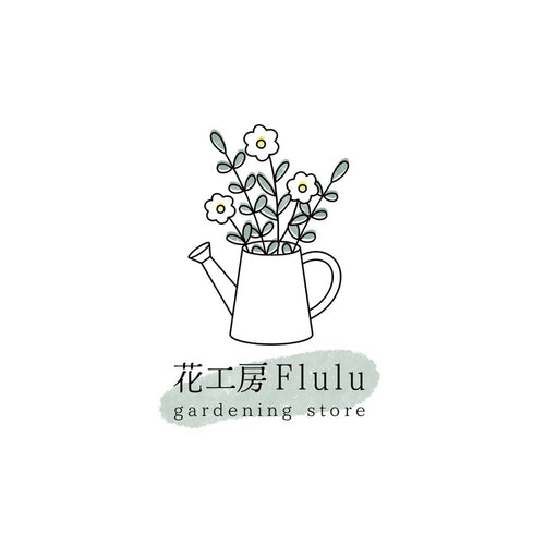 花工房Flulu